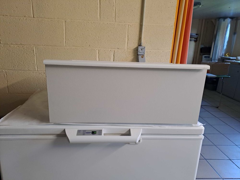 Meubles+sous+plan+salle+de+bain Meubles