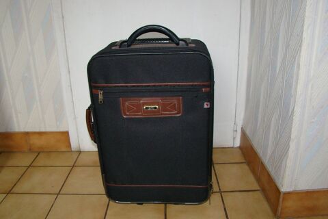 Valise sulema best sale