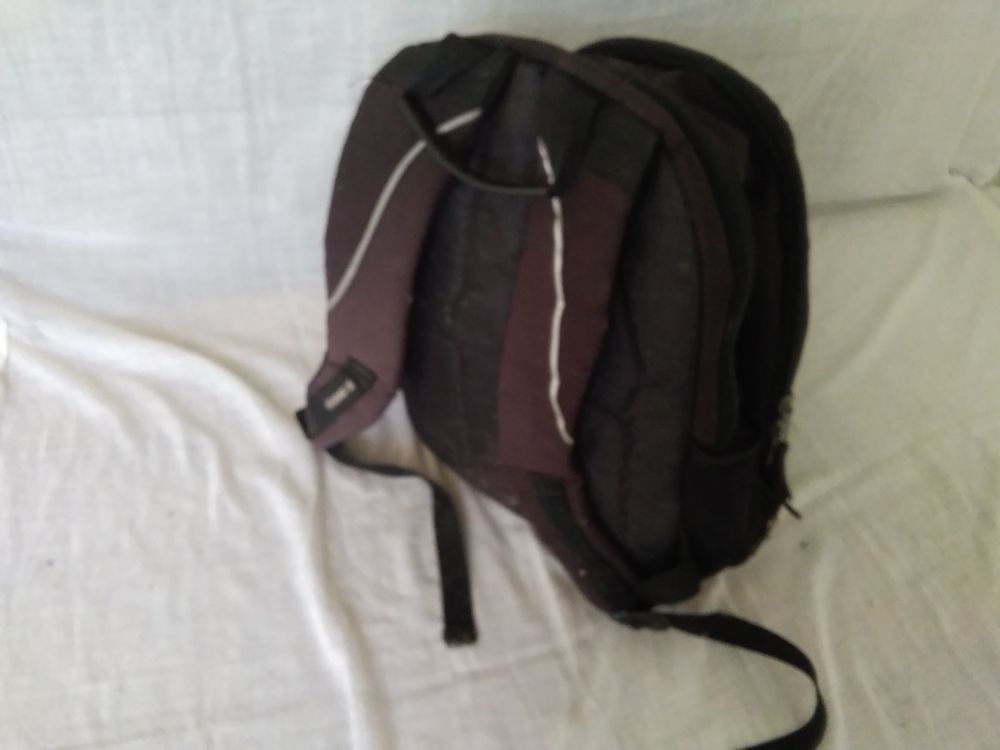 Sac &agrave; dos Starter Sports