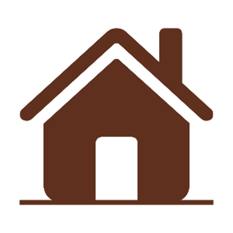 Aide &agrave; domicile 0 34000 Montpellier