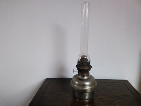 Lampe  huile 20 Dijon (21)