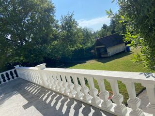  Maison � vendre 6 pi�ces 135 m�