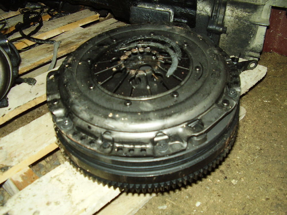 pieces opel frontera Bricolage