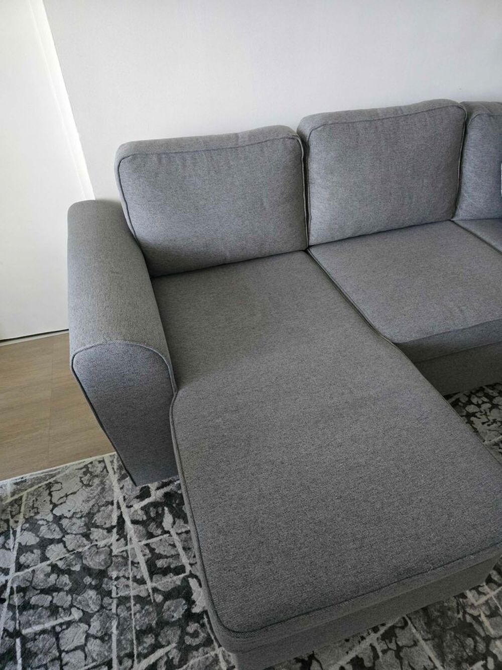 canap&eacute; fauteuil Meubles