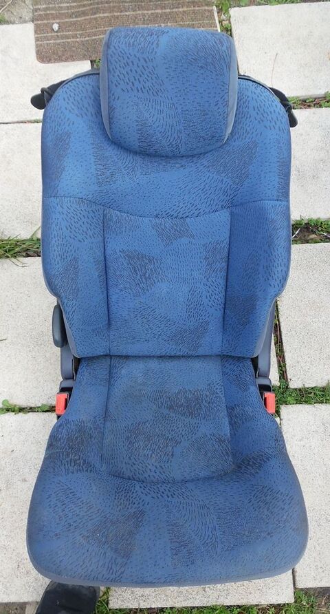 Pi&egrave;ces et &eacute;quipements Voiture Pi&egrave;ces et &eacute;quipements Voiture  occasion Castries 34160