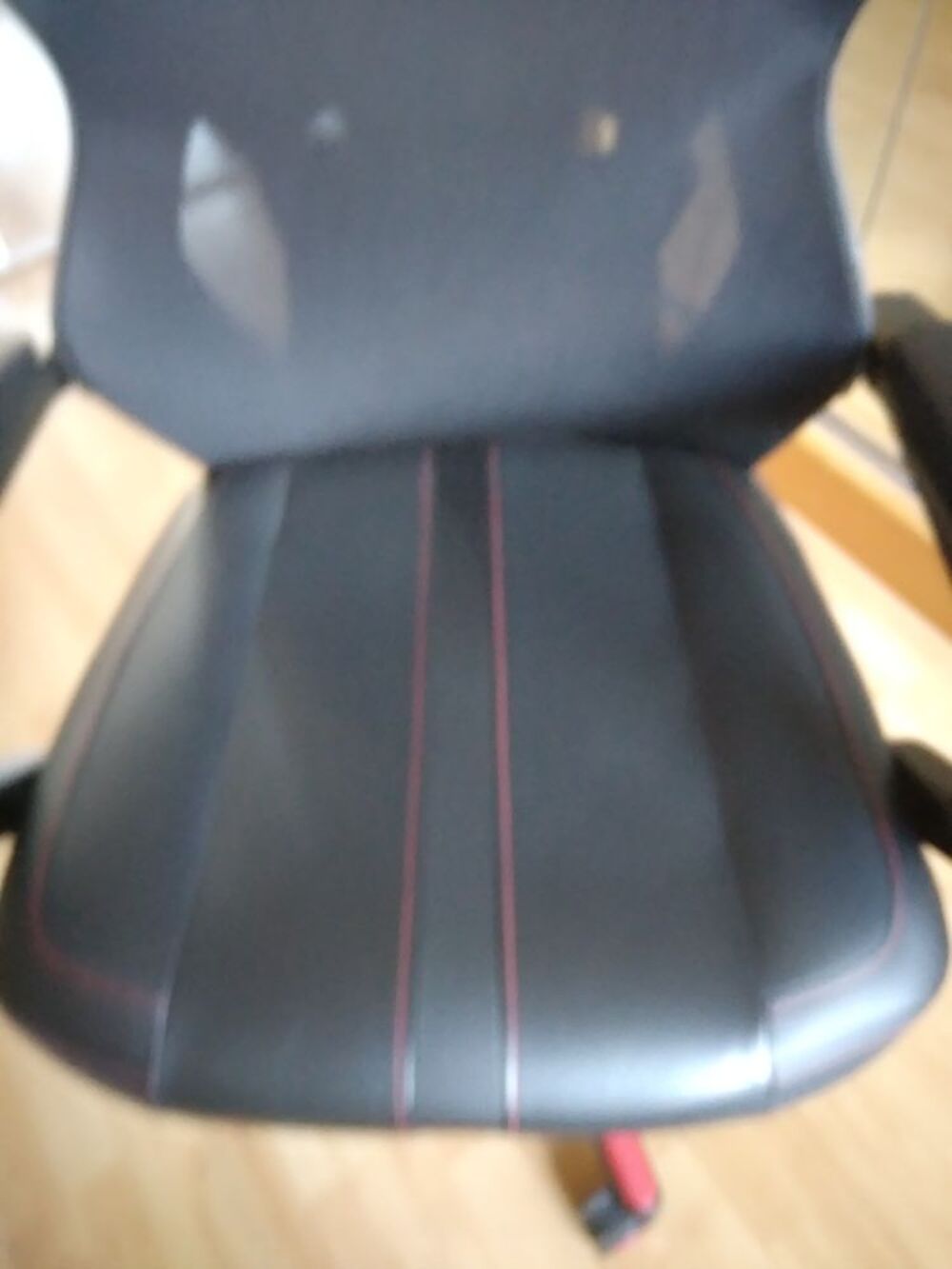 fauteuil de bureau Meubles