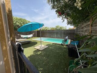  Maison � vendre 5 pi�ces 114 m�