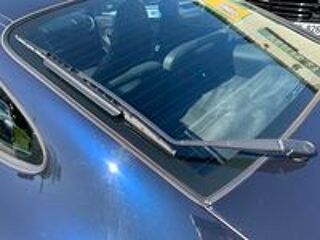 911 (996) 911 3.6i 2003 occasion 01240 Marlieux