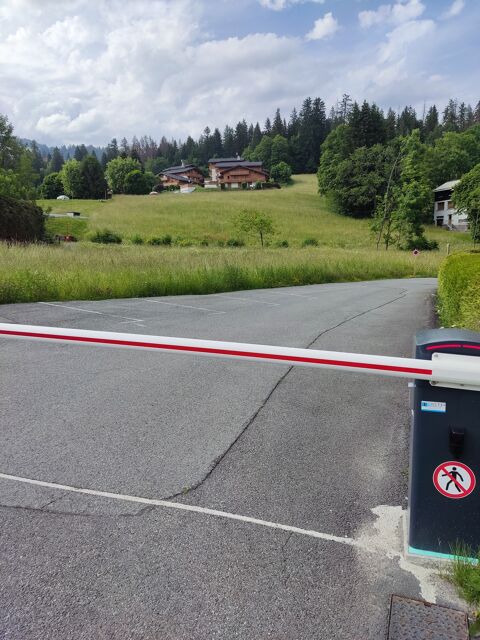  Appartement � louer 2 pi�ces 22 m�