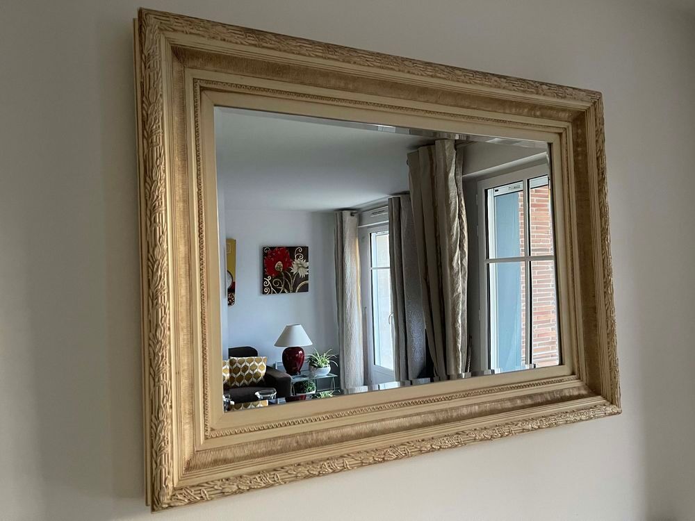 MIROIR STYLE / MODERNE Meubles
