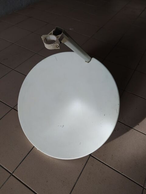 Parabole TV 55 Gazinet (33)