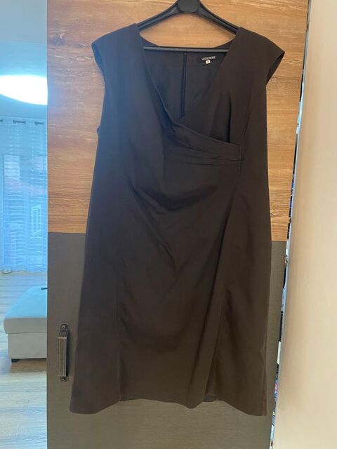 Robe d' été femme  \'\'  Votre mode  \'\' 4 Saleilles (66)