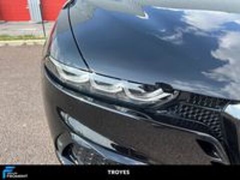 Tonale 1.5 Ibrida 175 ch VGT TCT7 2026 occasion 10600 Barberey-Saint-Sulpice