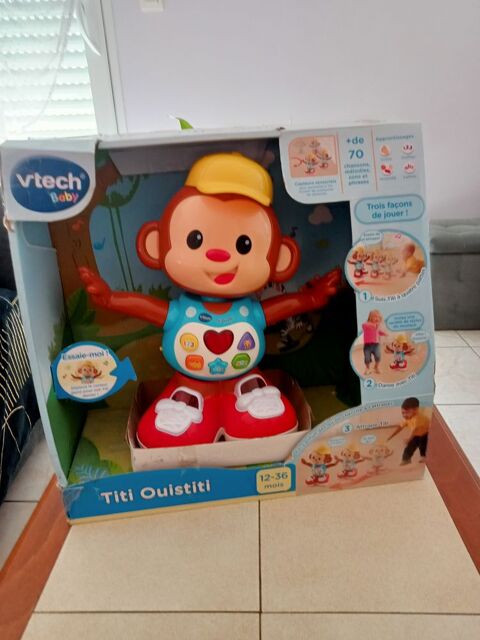 Vetch wistiti 15 Vendeuvre-du-Poitou (86)