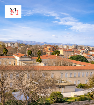  Duplex/triplex à vendre 4 pièces 105 m²