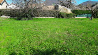  Maison 5 pi�ces 101 m� Coublevie