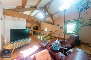  Maison à vendre 7 pièces 228 m²