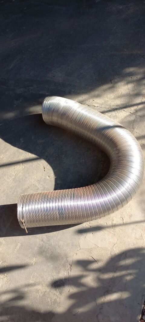 tuyau annel� 10 Arth�s (81)