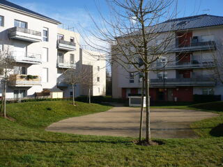  Appartement � vendre 3 pi�ces 67 m� Melun