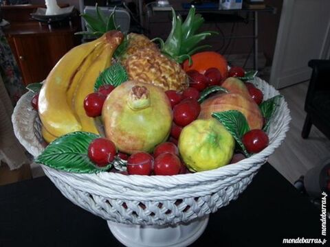 coupe de fruits 10 Tourcoing (59)