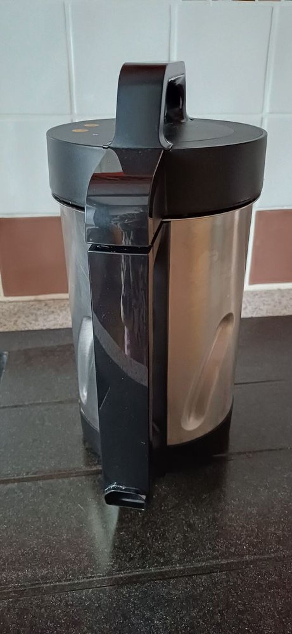 Soupmaker Philips HR2203 Electroménager