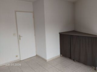  Maison à louer 3/4 pièces 75 m² Pessac