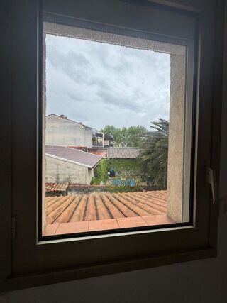  Appartement à vendre 3 pièces 63 m²