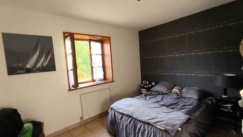 Maison 4 pièces 110 m² · à Sermoyer · 110 m² · 157 000 €