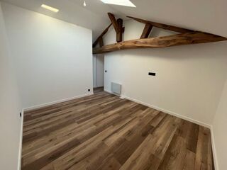 Maison à vendre 4 pièces 150 m²