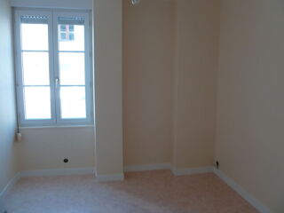  Appartement à louer 2 pièces 28 m²