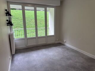  Appartement à louer 1 pièce 16 m²