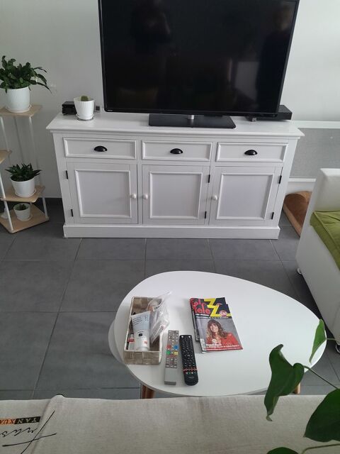 Buffet bas 60 Toulon (83)