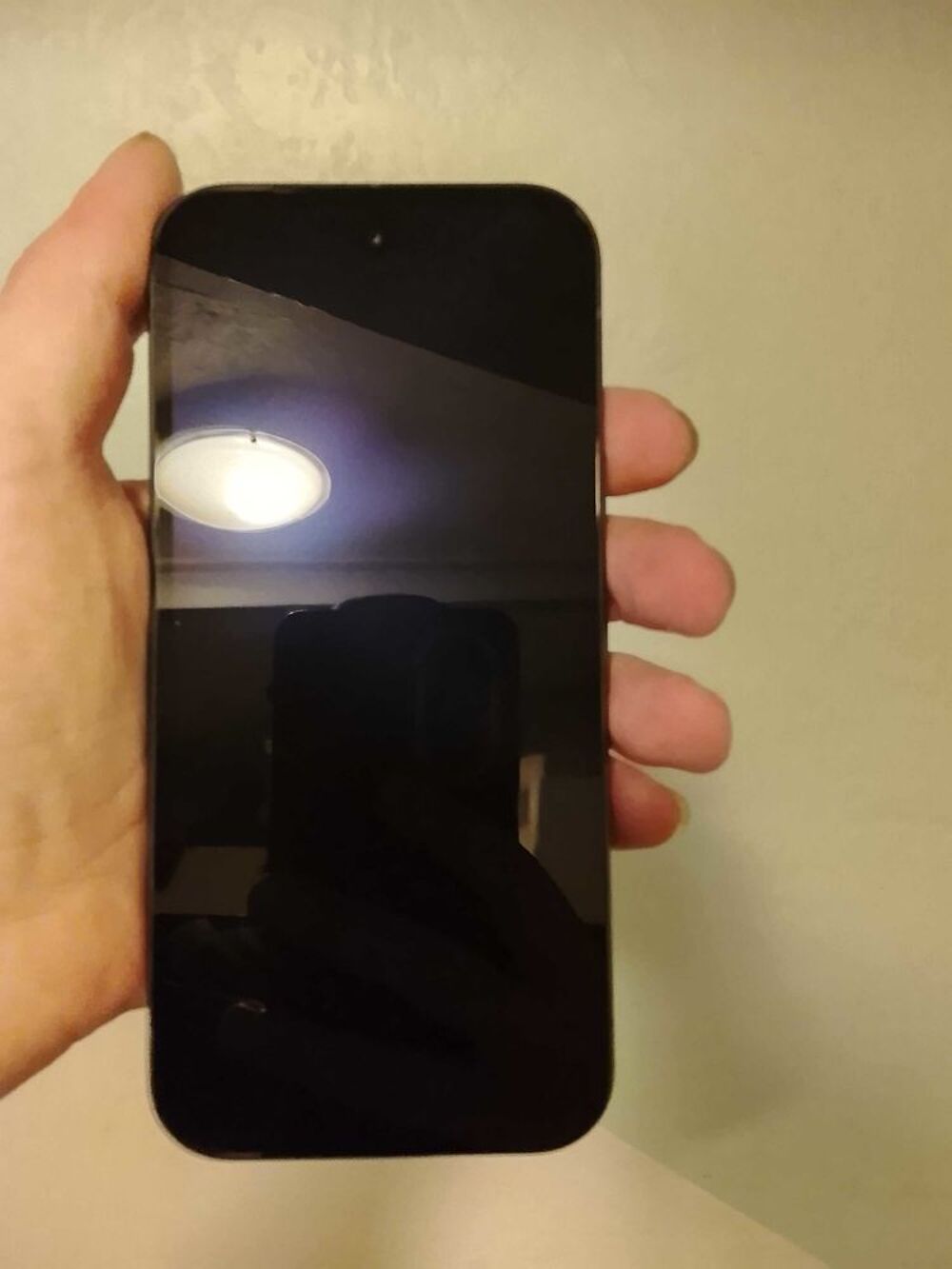 Google pixel 10a Téléphones et tablettes