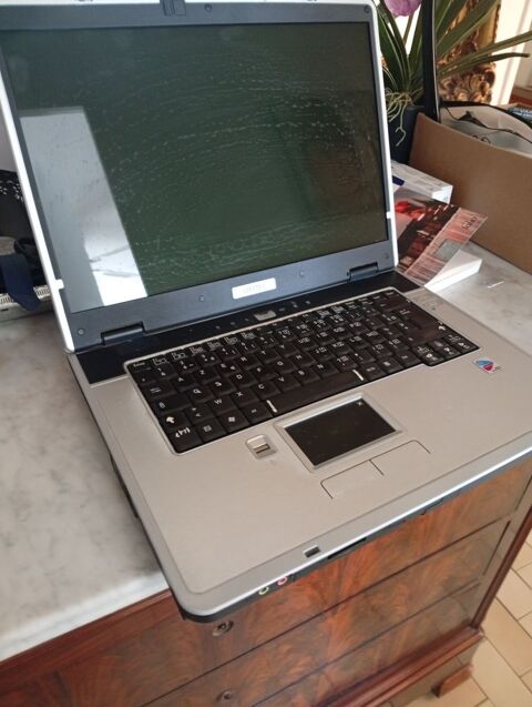 PC portable 30 Florensac (34)