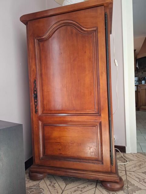 Meuble hi-fi 70 Saint-Symphorien-sur-Coise (69)