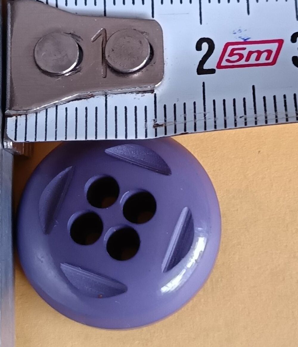 ESAOTE MyLab Sigma Ultrasound Avec 2 Sondes  Nouveau Et Emballe