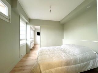  Appartement  vendre 2 pices 34 m