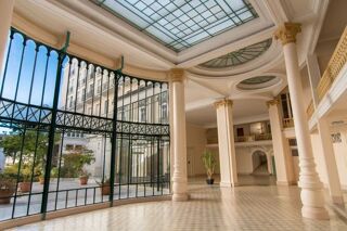  Appartement  louer 2 pices 40 m