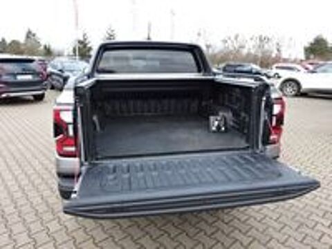 Ranger RANGER DOUBLE CABINE 2.0 ECOBLUE 210 CH S&S BVA10 RAPTOR 2024 occasion 74000 Annecy