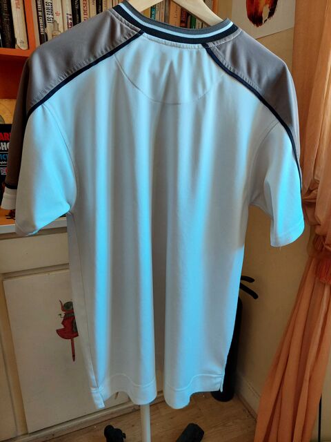 Tee-shirts taille S 5 Toulon (83)