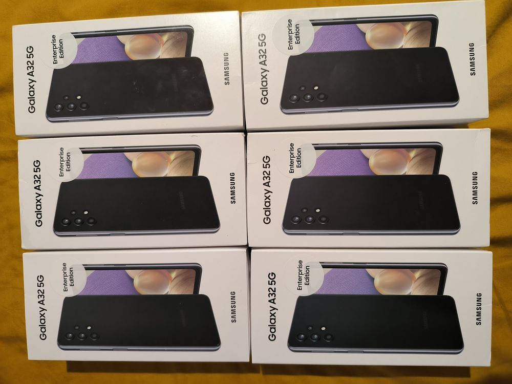 Smartphones Neuf et d'occasion comme neuf Téléphones et tablettes