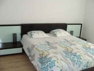  Appartement � vendre 3 pi�ces 64 m�