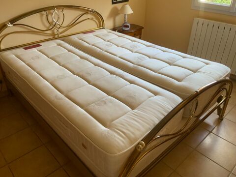 Matelas treca 150 S�rignan (34)