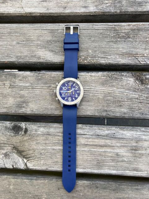 montre de sport 80 Blanquefort (33)