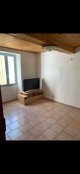  Maison à vendre 4 pièces 72 m² Maury