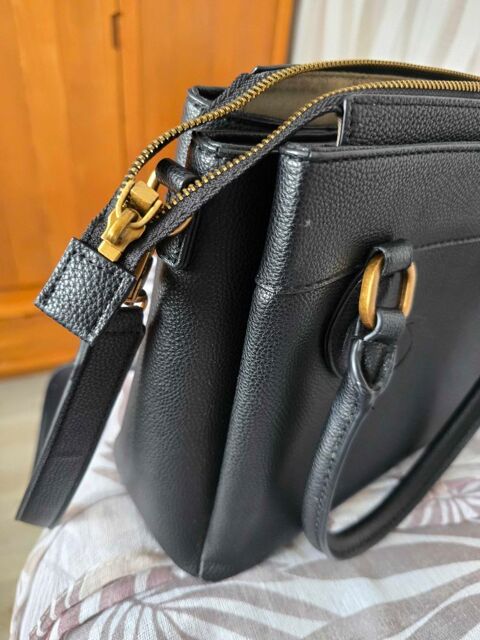 sac guess 30 Nouvion-sur-Meuse (08)