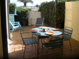 Location  Appartement 