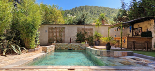  Villa à vendre 9 pièces 208 m²
