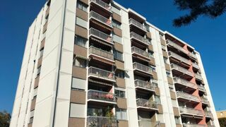  Appartement  vendre 5 pices 110 m