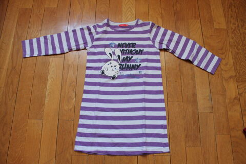 NUISETTE FILLE 5 Dijon (21)